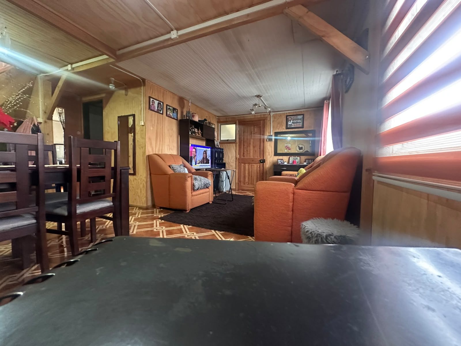 Casa en venta en Padre Las Casas — foto 2