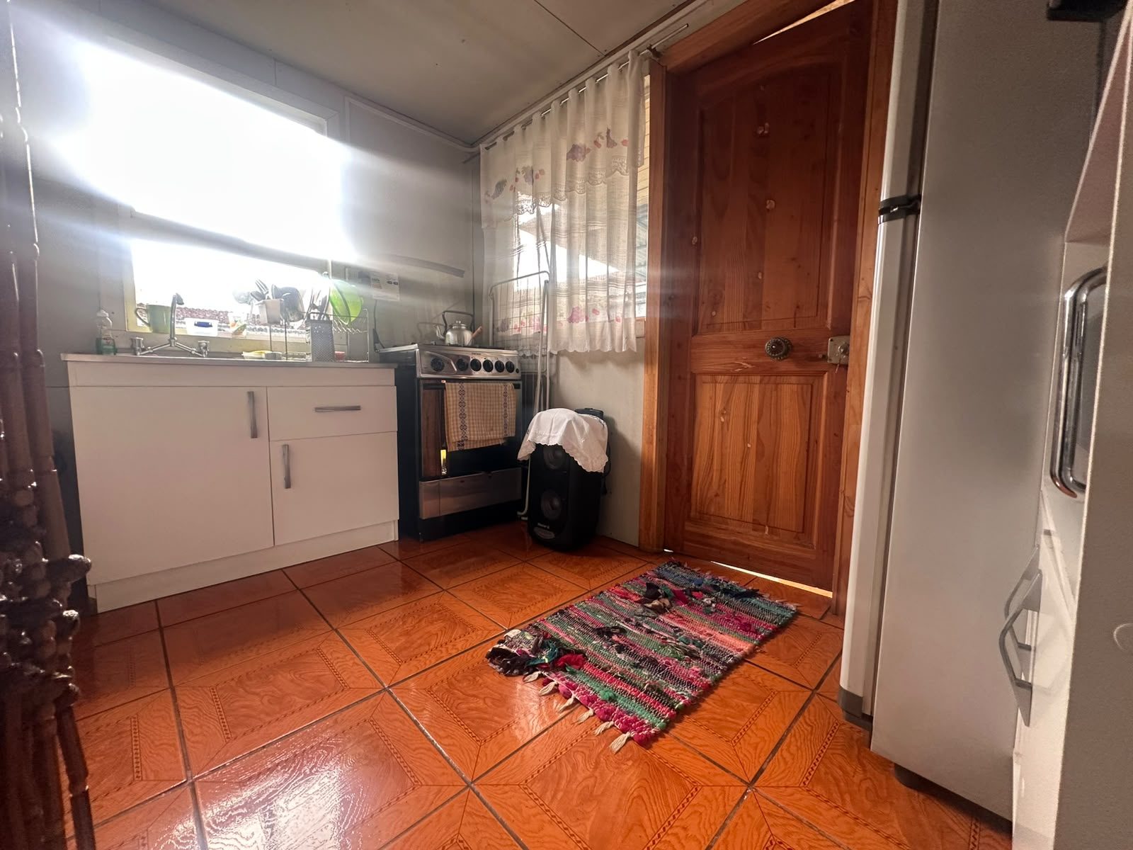 Casa en venta en Padre Las Casas — foto 4