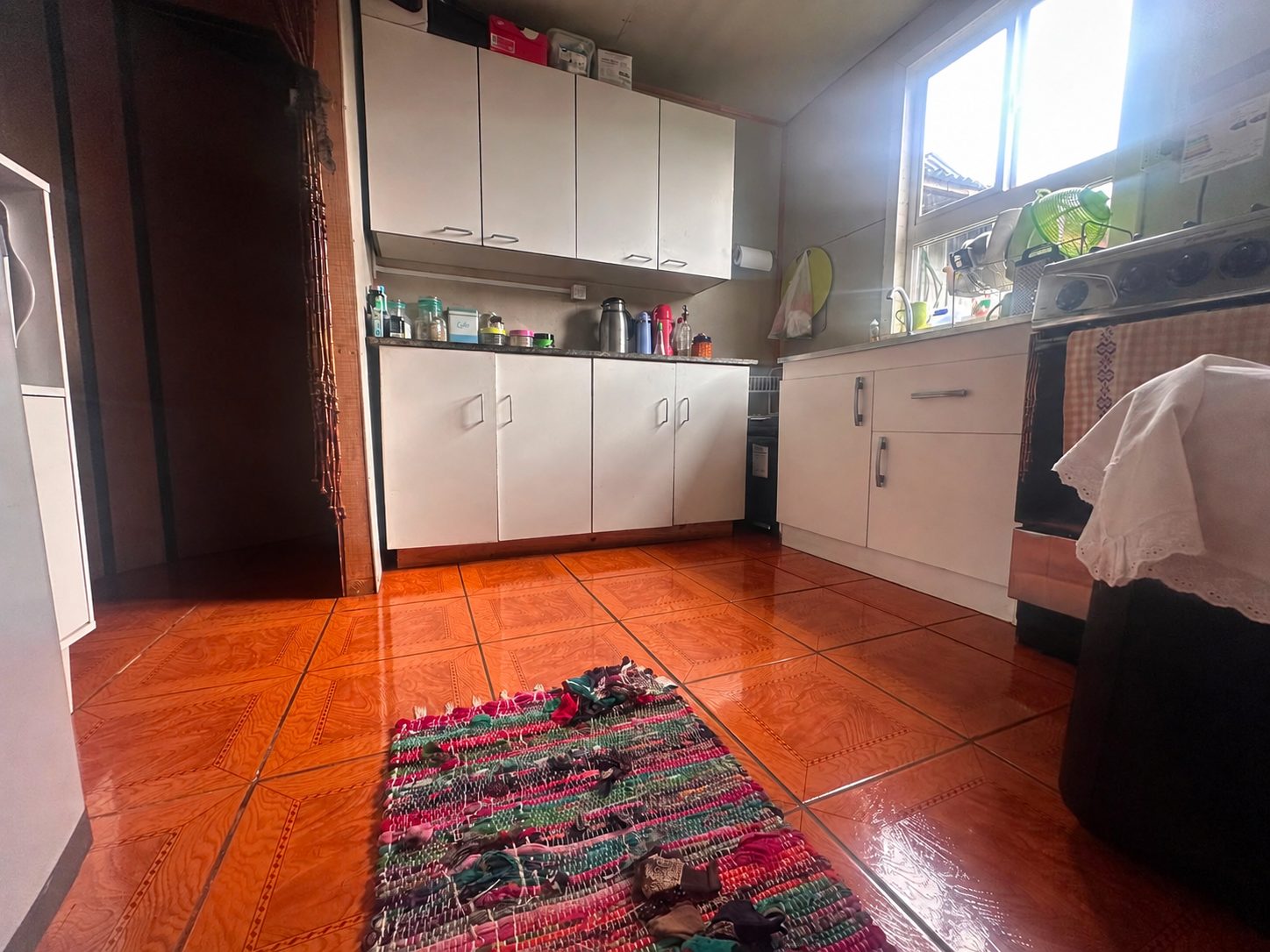Casa en venta en Padre Las Casas — foto 5