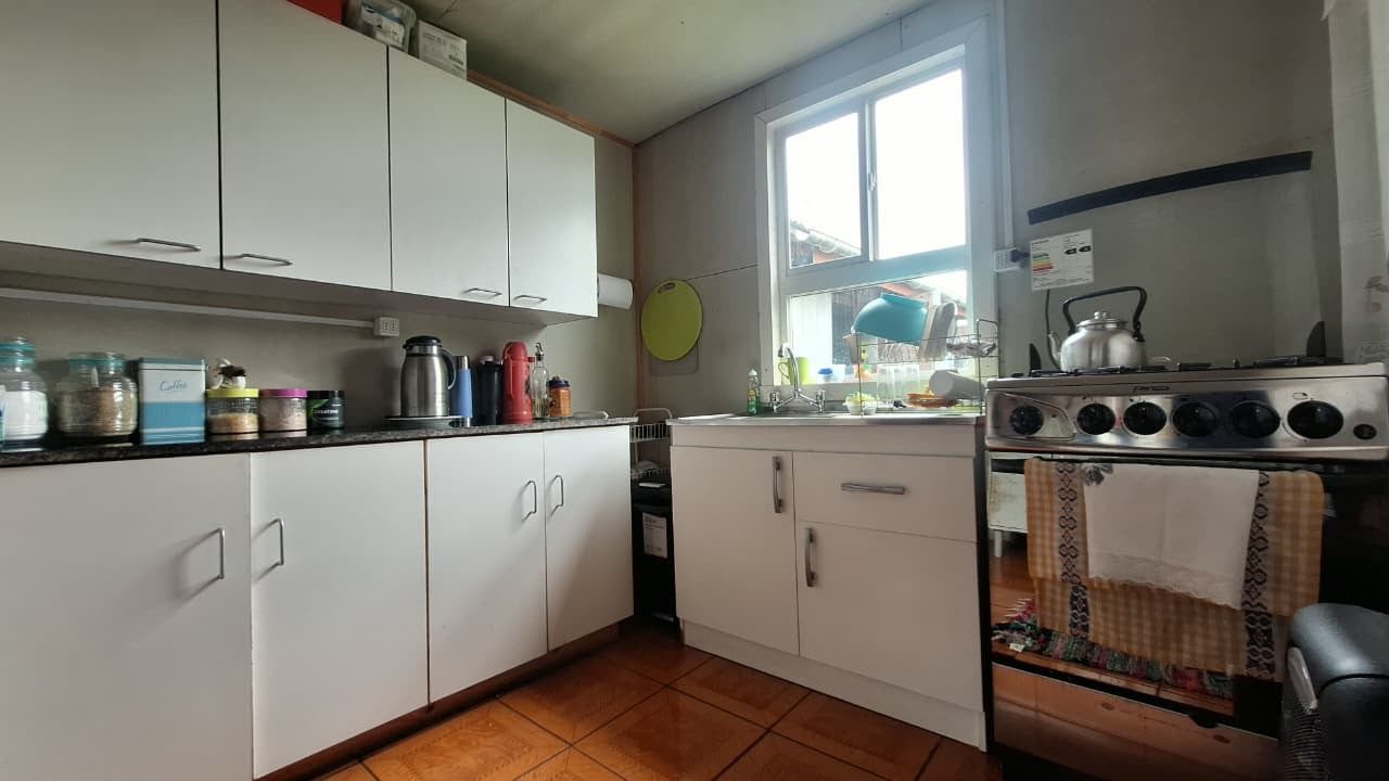 Casa en venta en Padre Las Casas — foto 6