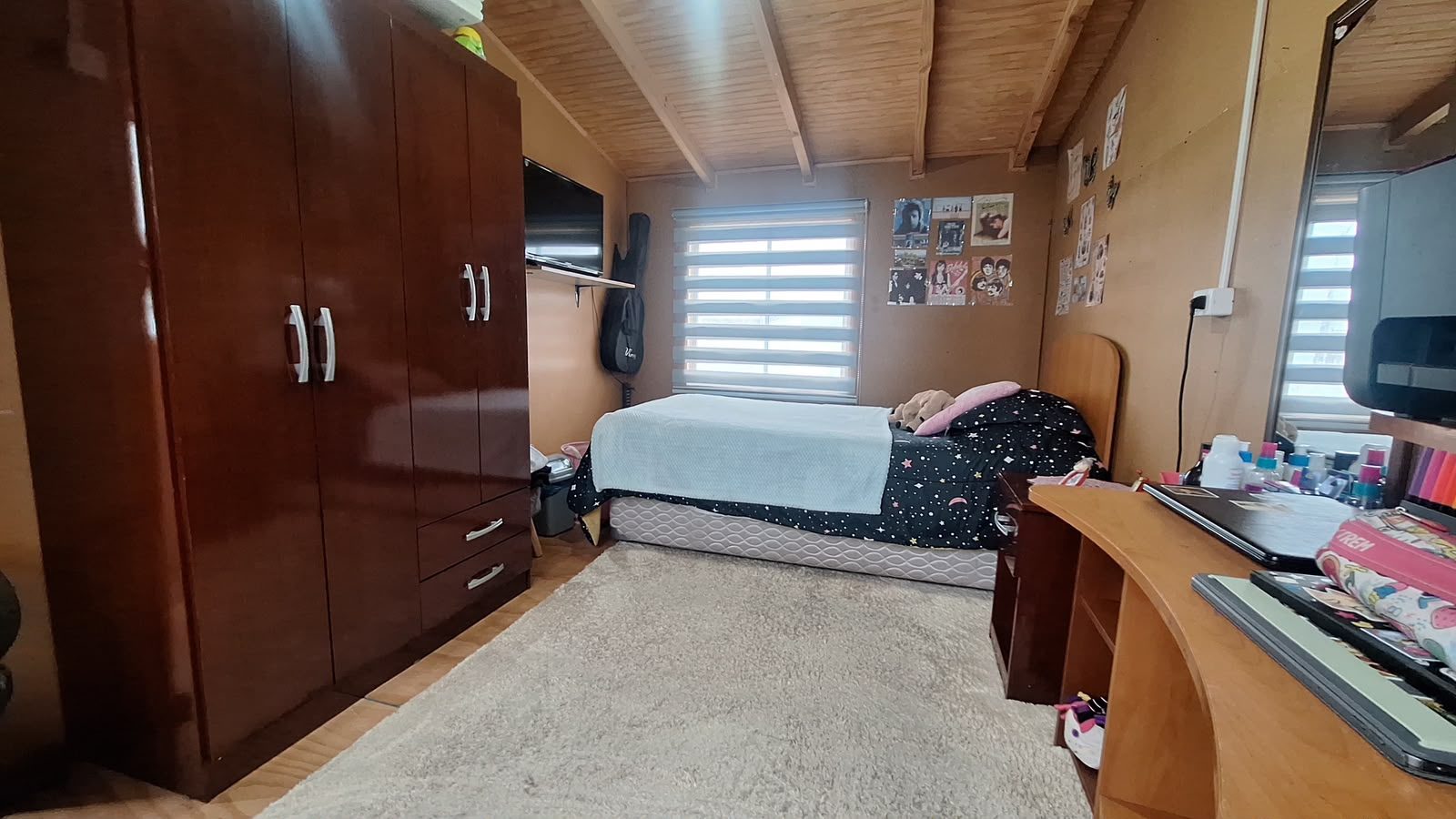 Casa en venta en Padre Las Casas — foto 10