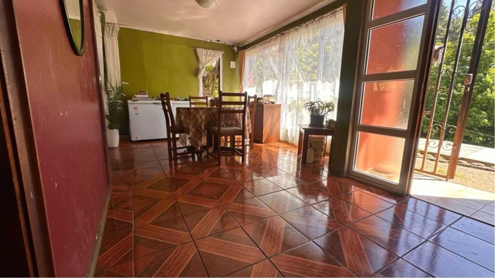 Parcela en venta en Padre Las Casas — foto 2