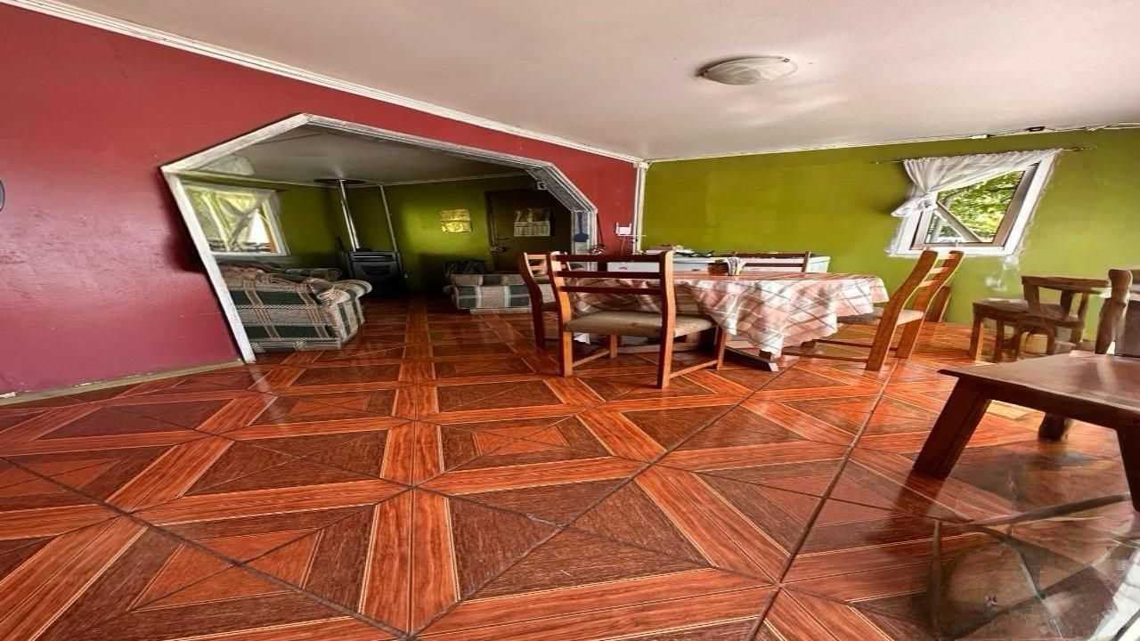 Parcela en venta en Padre Las Casas — foto 3
