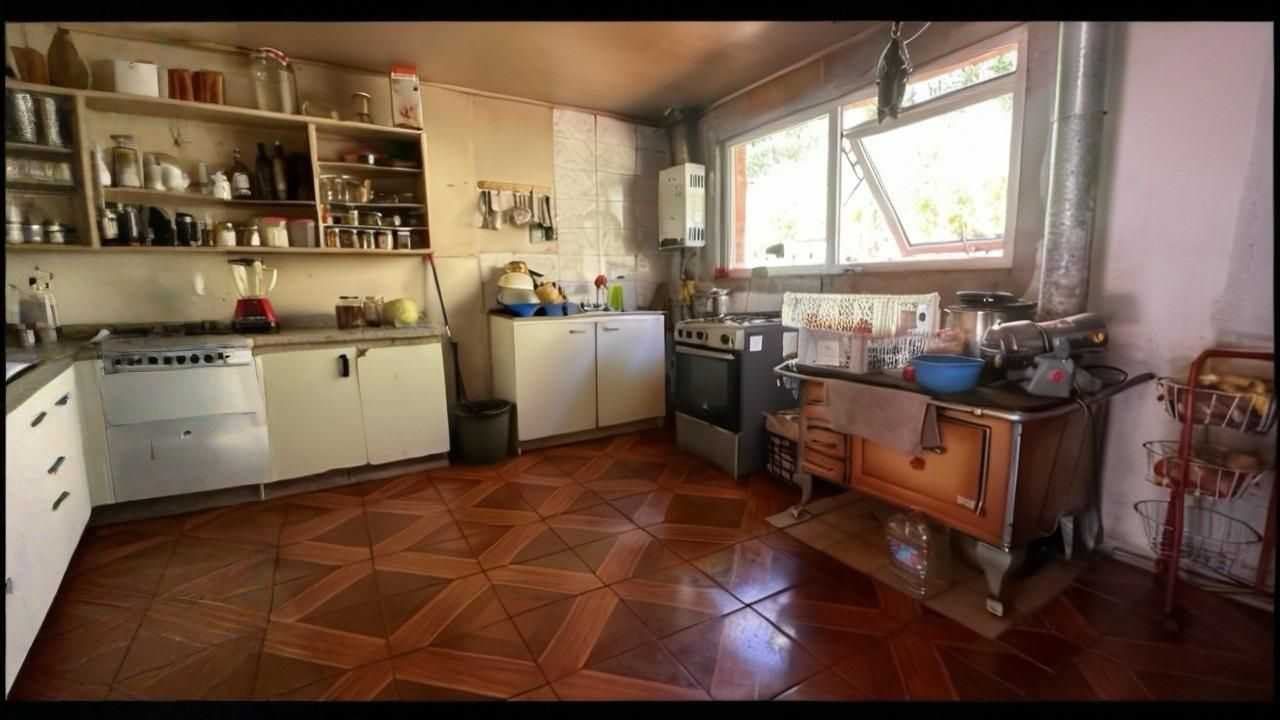 Parcela en venta en Padre Las Casas — foto 4