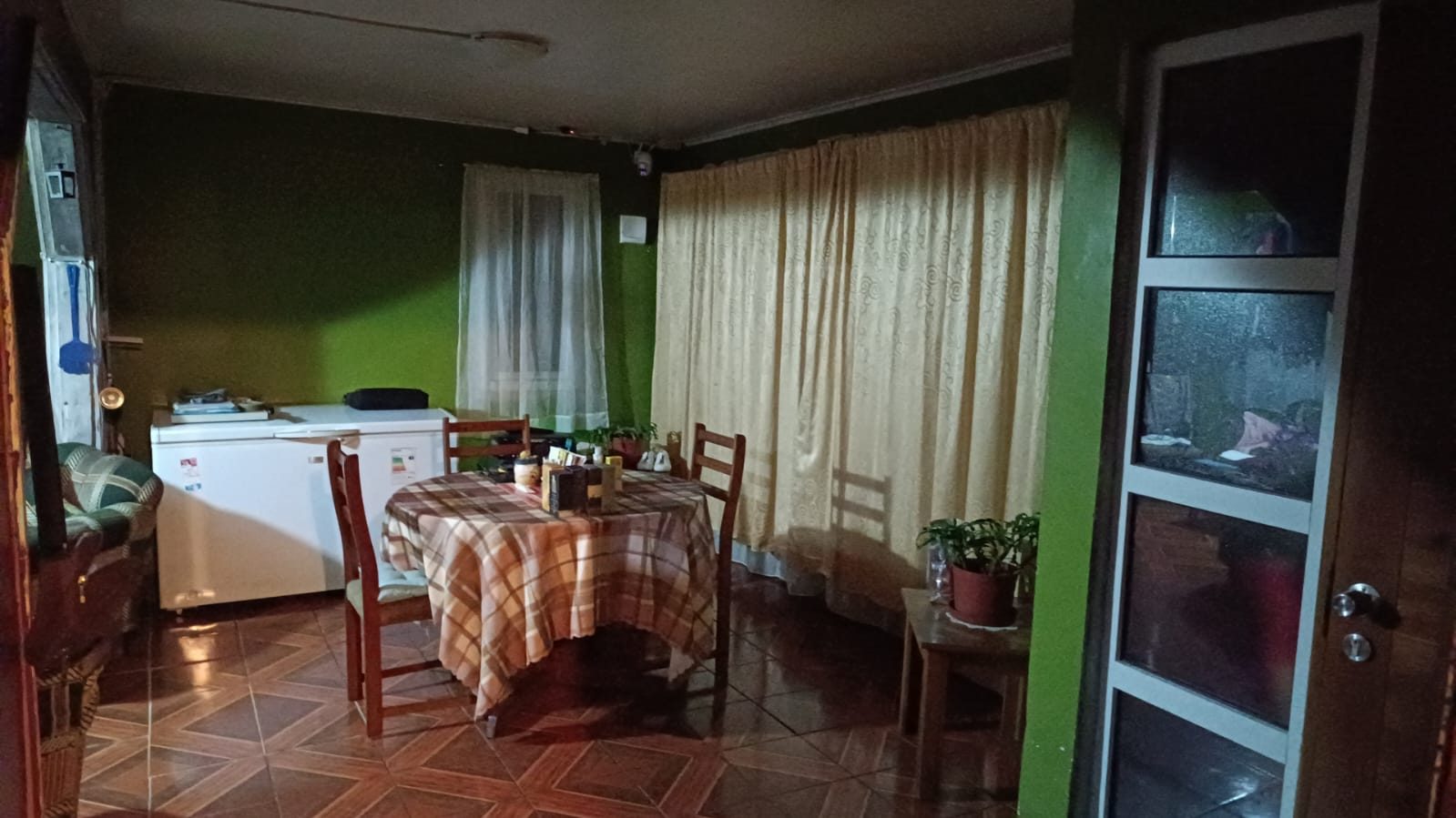 Parcela en venta en Padre Las Casas — foto 5
