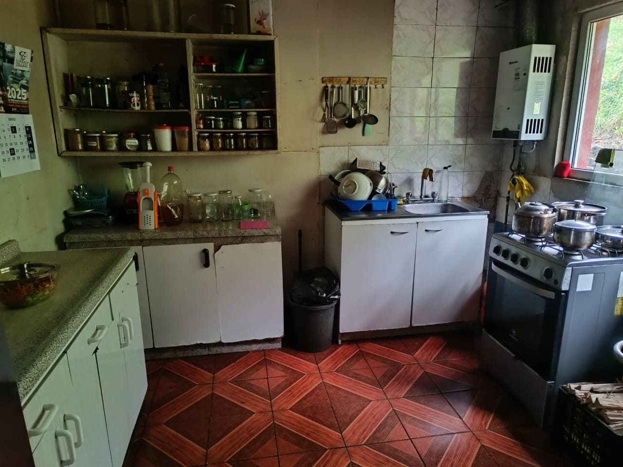 Parcela en venta en Padre Las Casas — foto 6