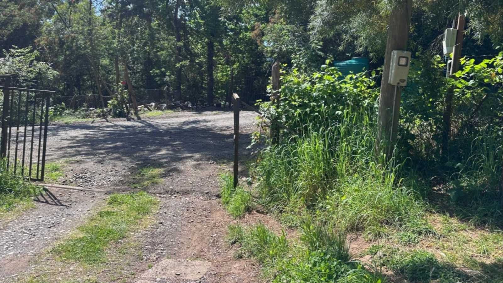 Parcela en venta en Padre Las Casas — foto 9
