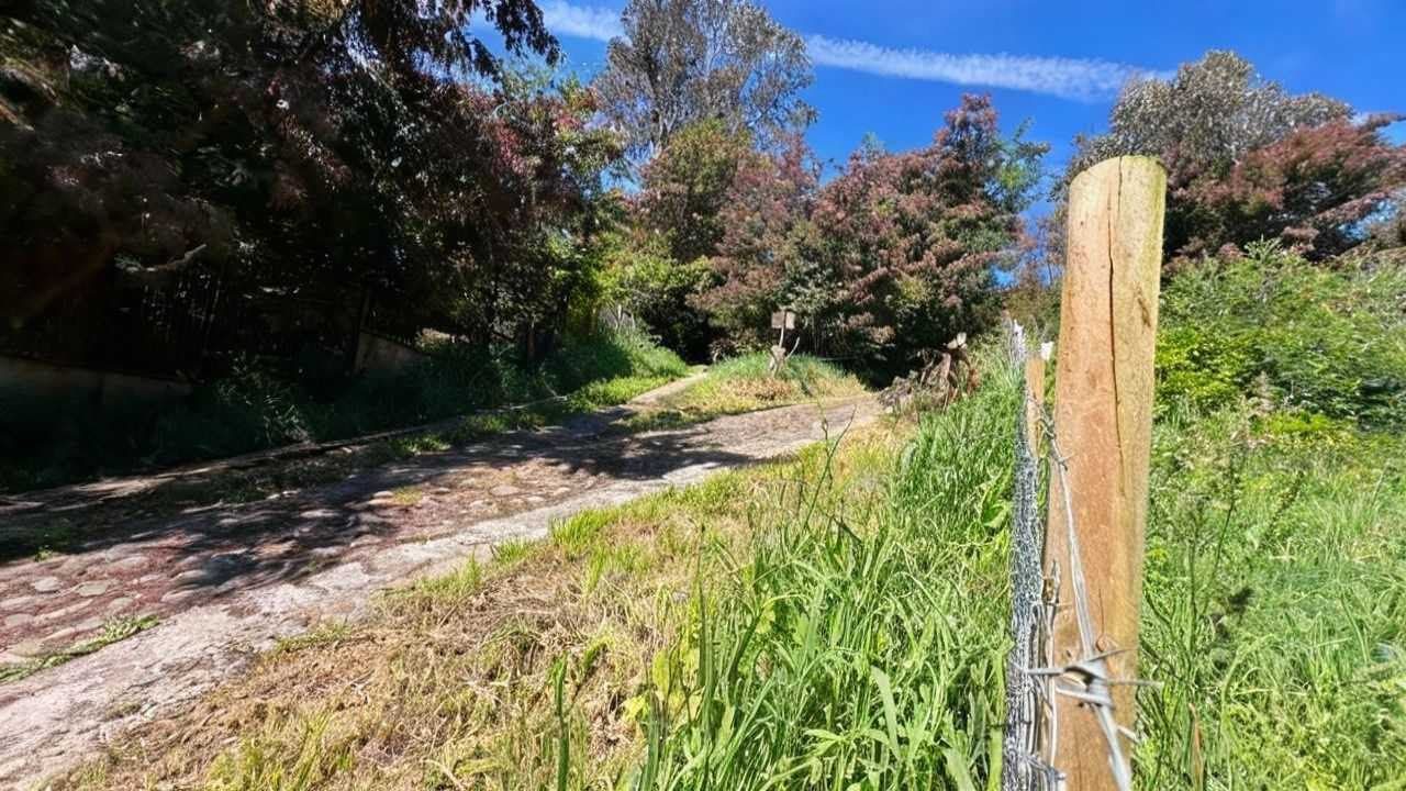 Parcela en venta en Padre Las Casas — foto 10