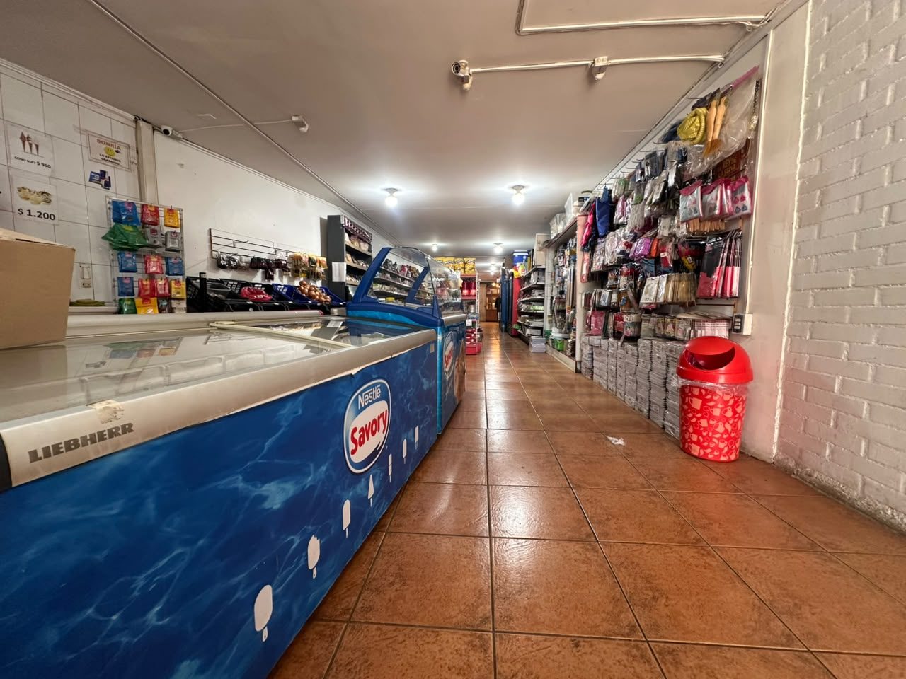 Local comercial en venta en Temuco — foto 3