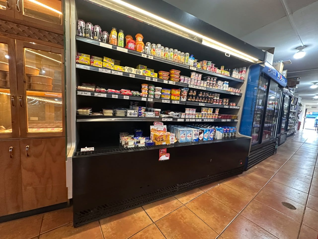Local comercial en venta en Temuco — foto 4