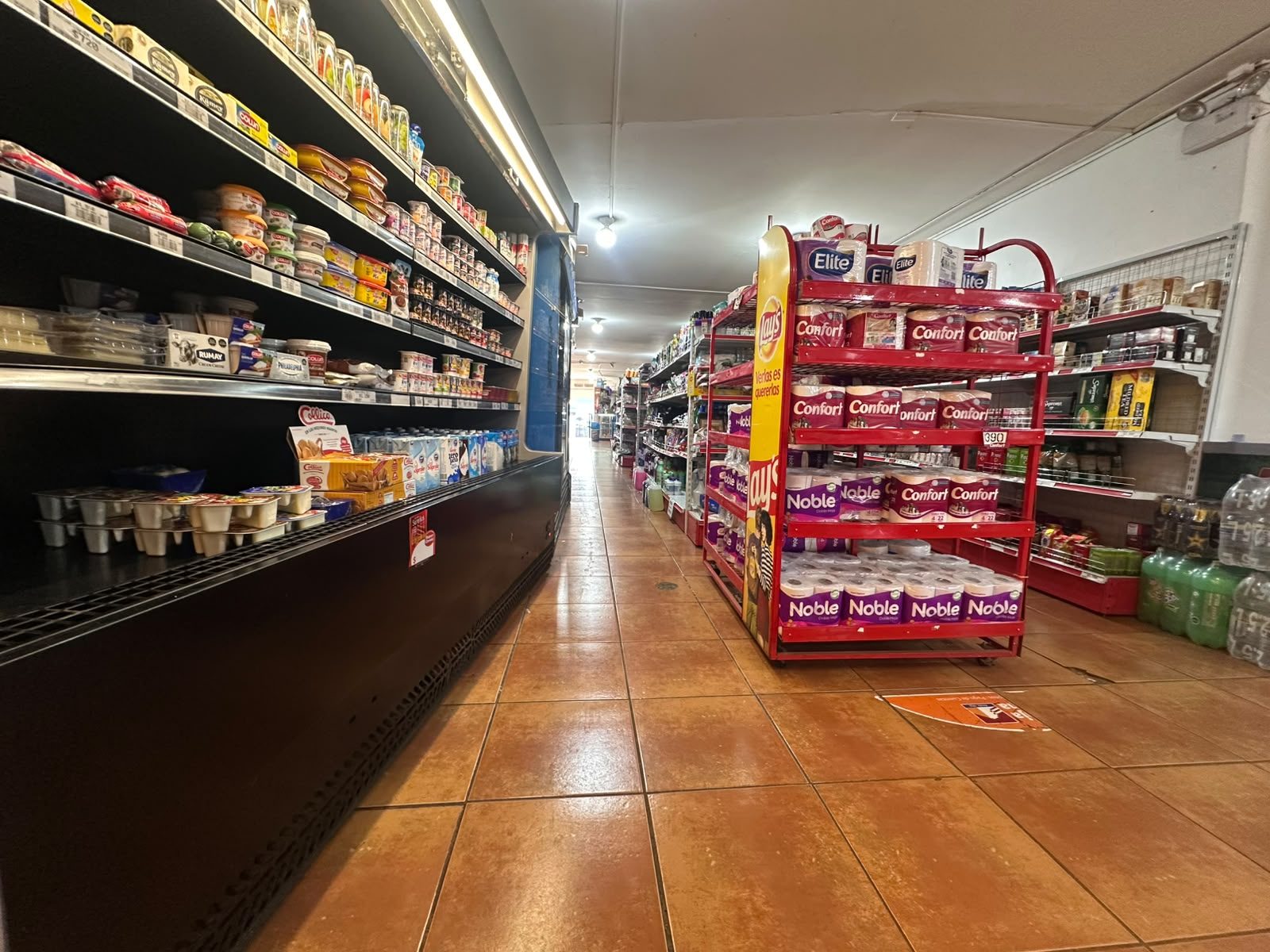 Local comercial en venta en Temuco — foto 6