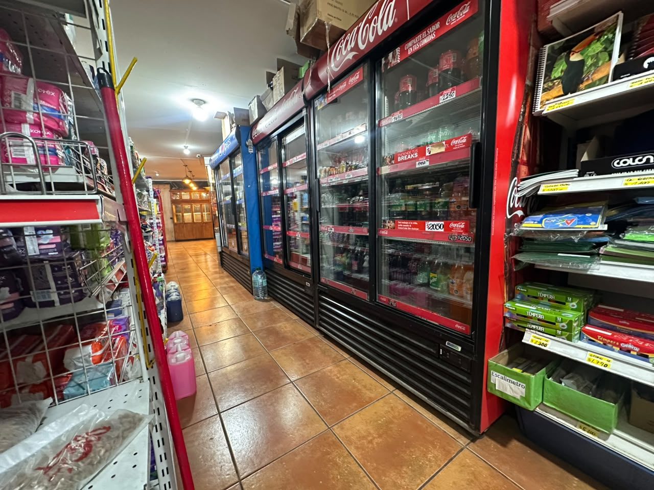 Local comercial en venta en Temuco — foto 7