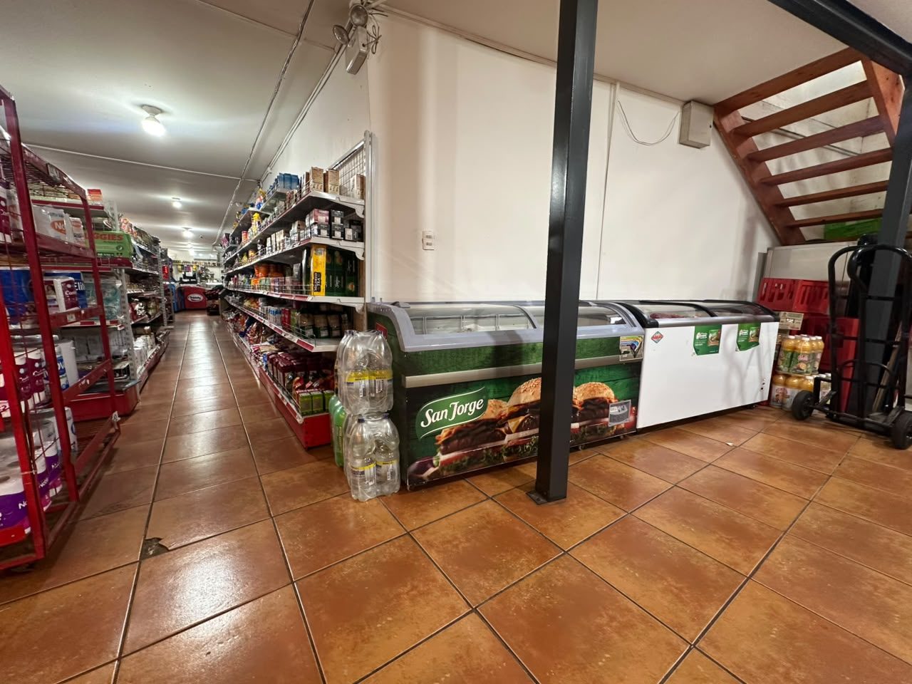 Local comercial en venta en Temuco — foto 9