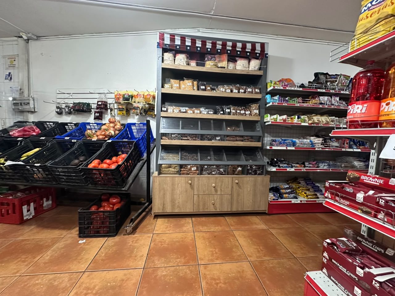Local comercial en venta en Temuco — foto 10