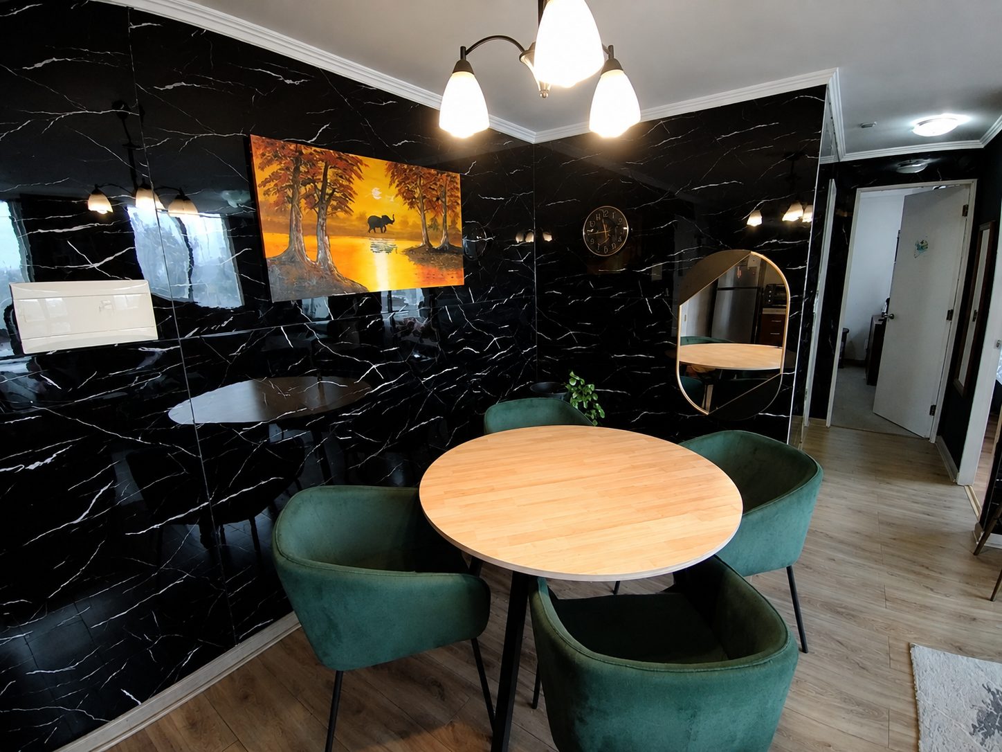 Departamento en venta en Temuco — foto 5