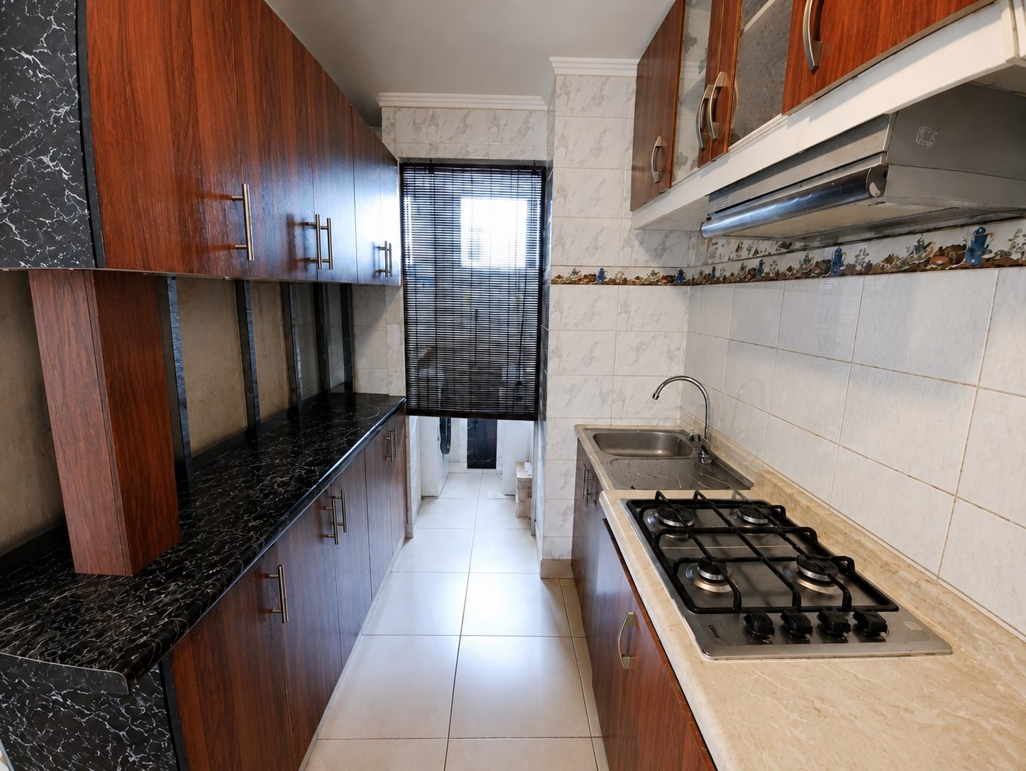 Departamento en venta en Temuco — foto 7