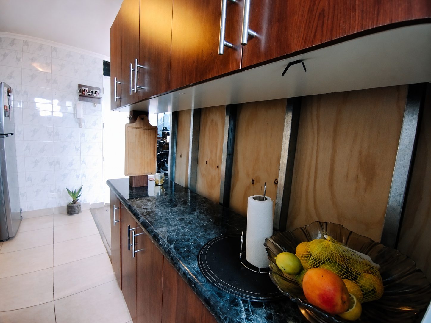 Departamento en venta en Temuco — foto 8