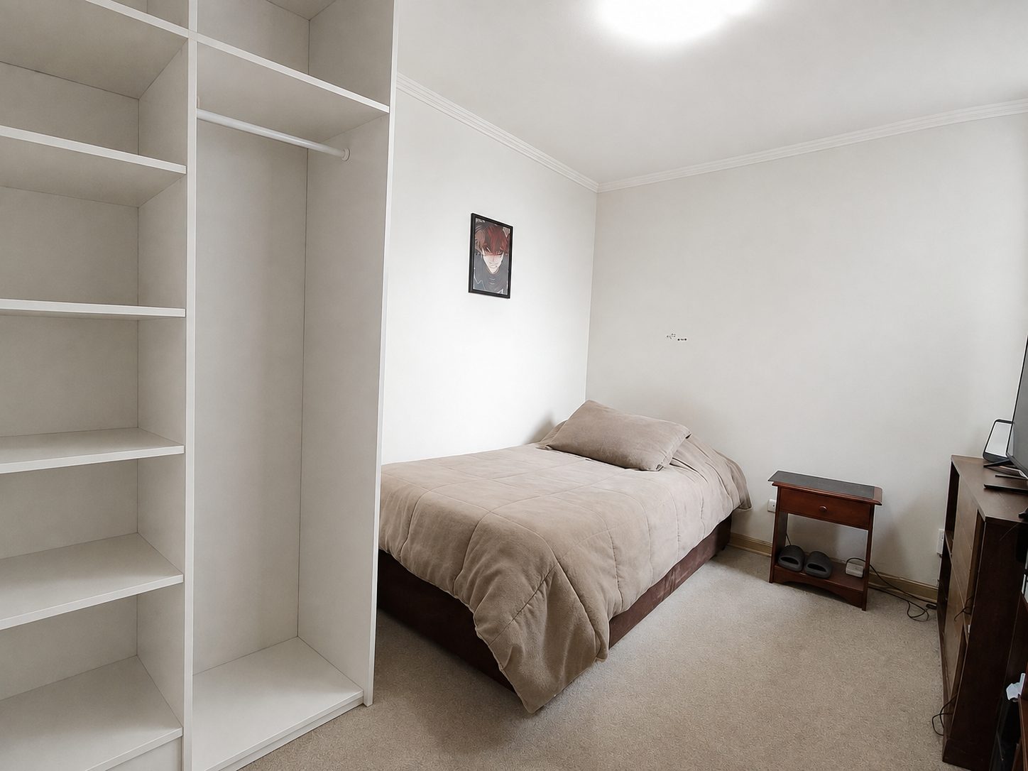 Departamento en venta en Temuco — foto 10