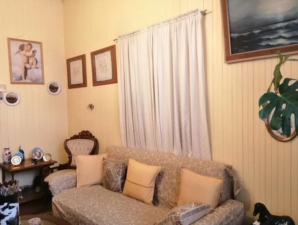 Departamento en venta en Temuco — foto 2