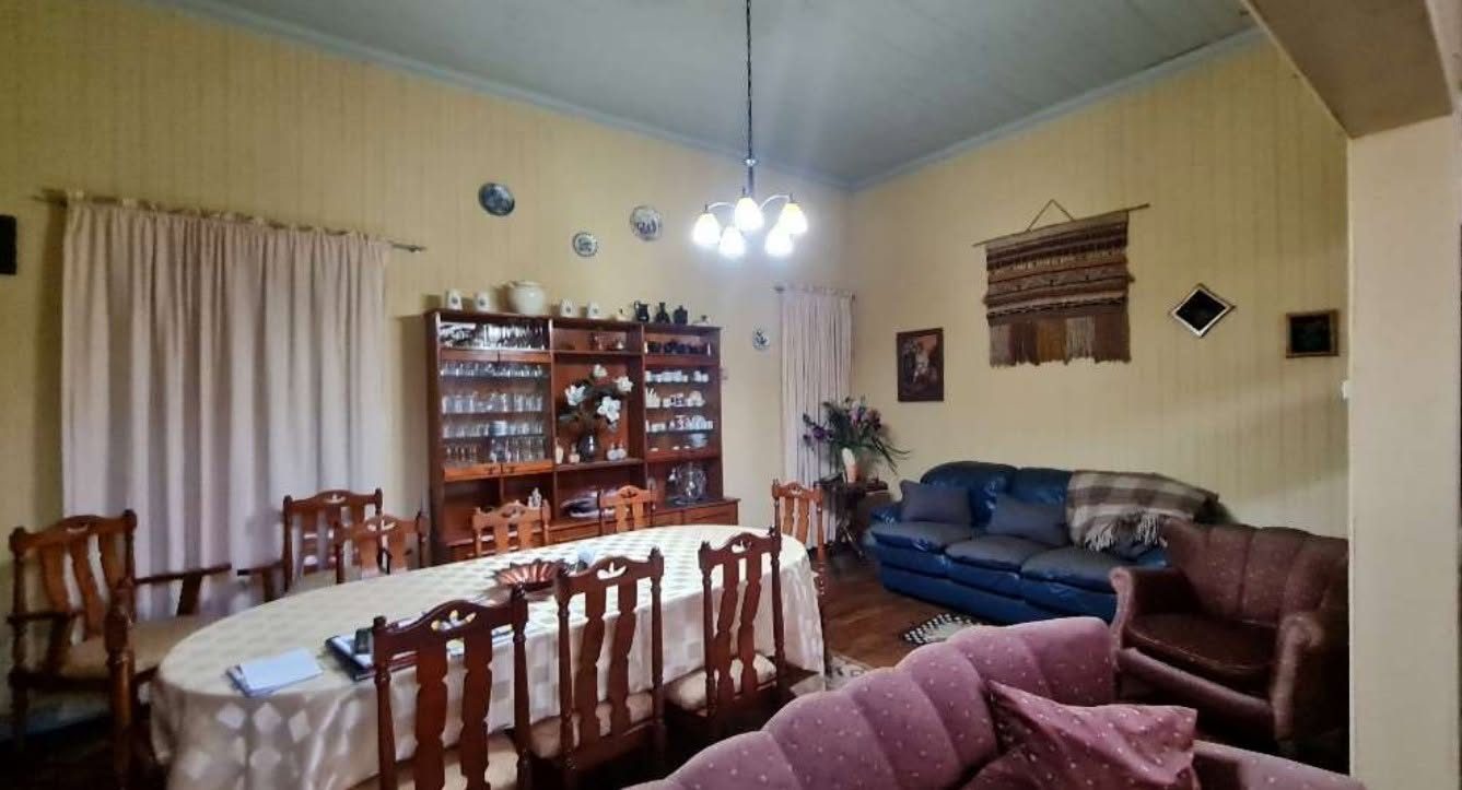 Departamento en venta en Temuco — foto 4