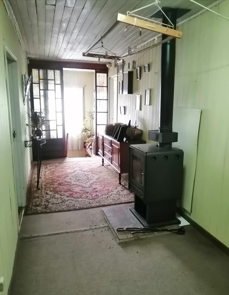 Departamento en venta en Temuco — foto 10