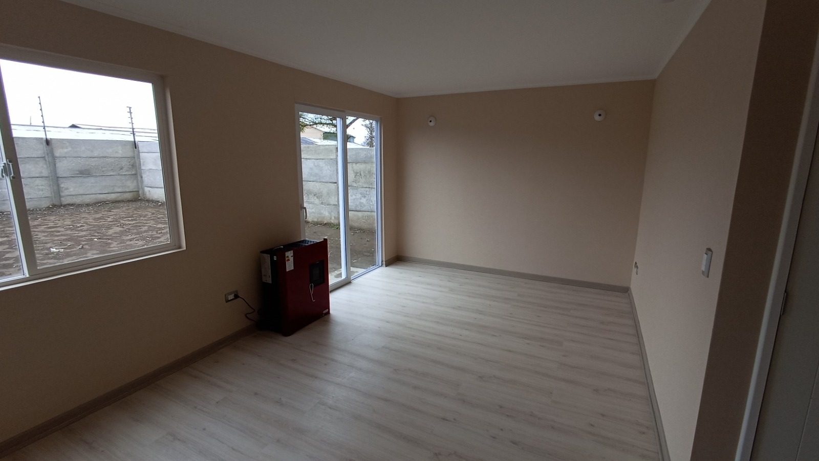 Casa en arriendo en Temuco — foto 5
