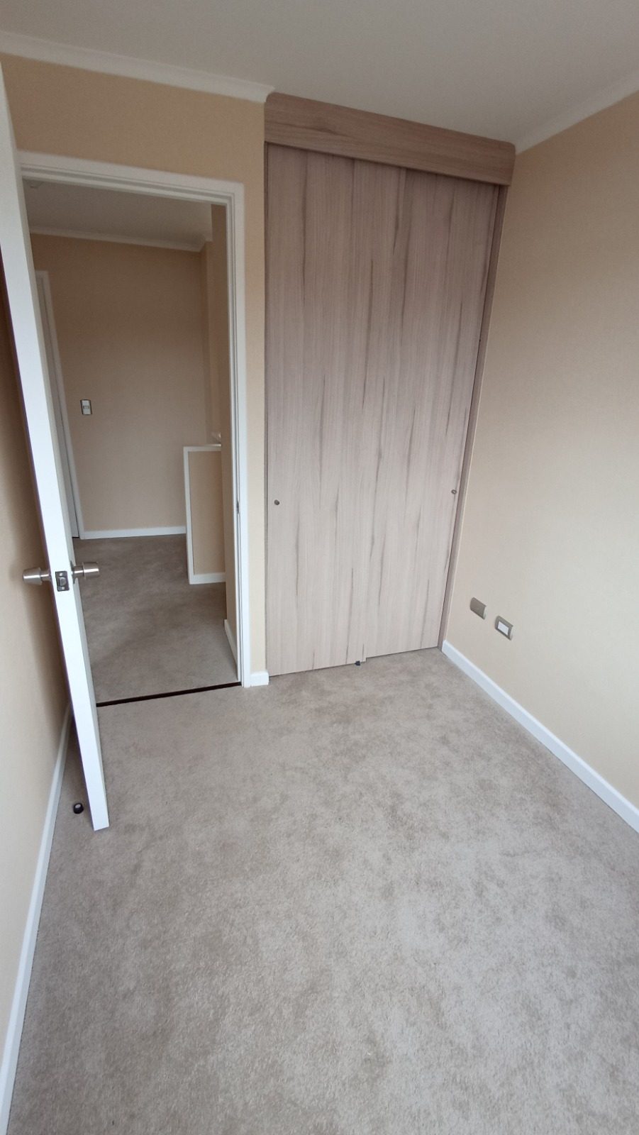 Casa en arriendo en Temuco — foto 8