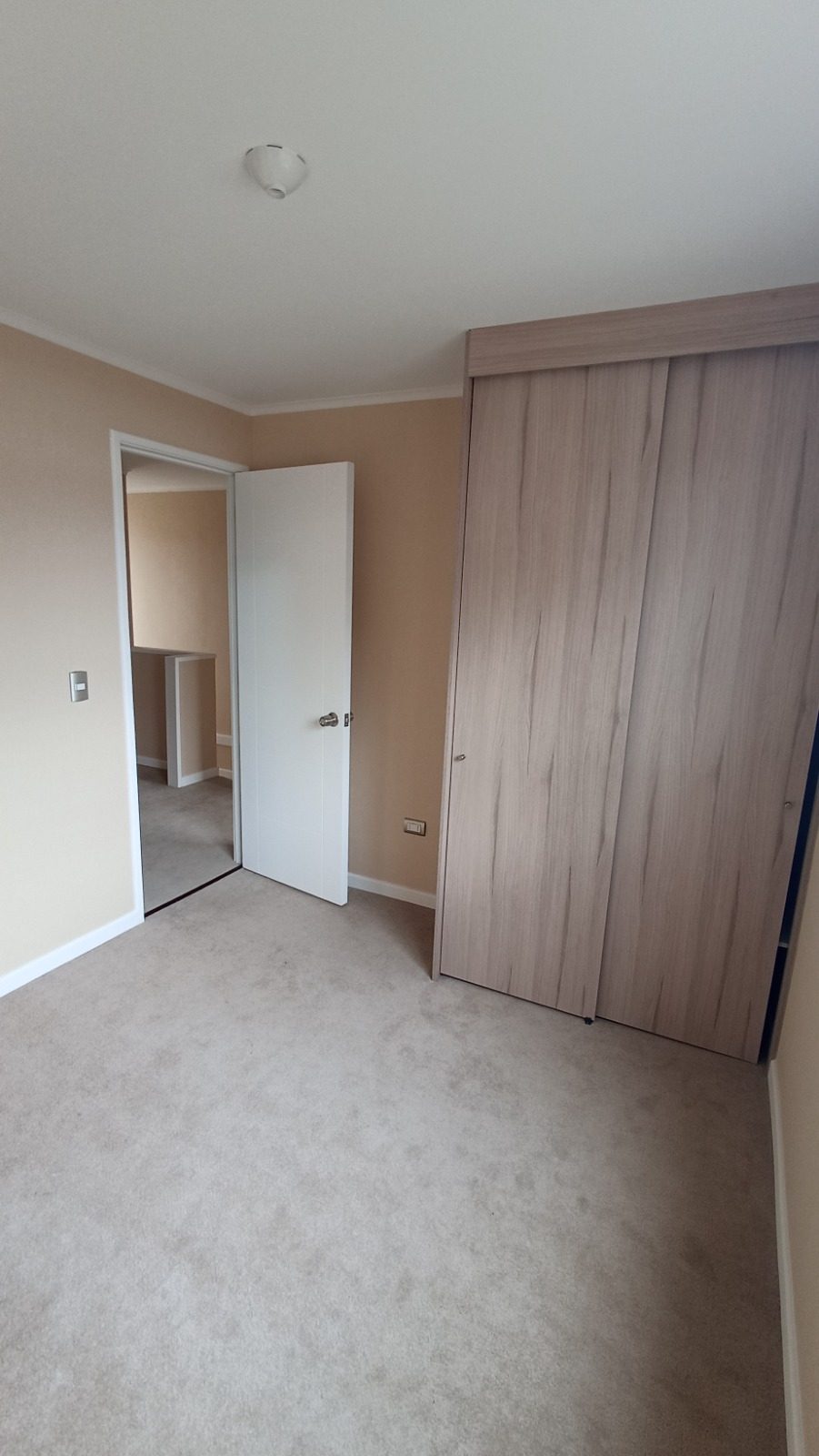 Casa en arriendo en Temuco — foto 9