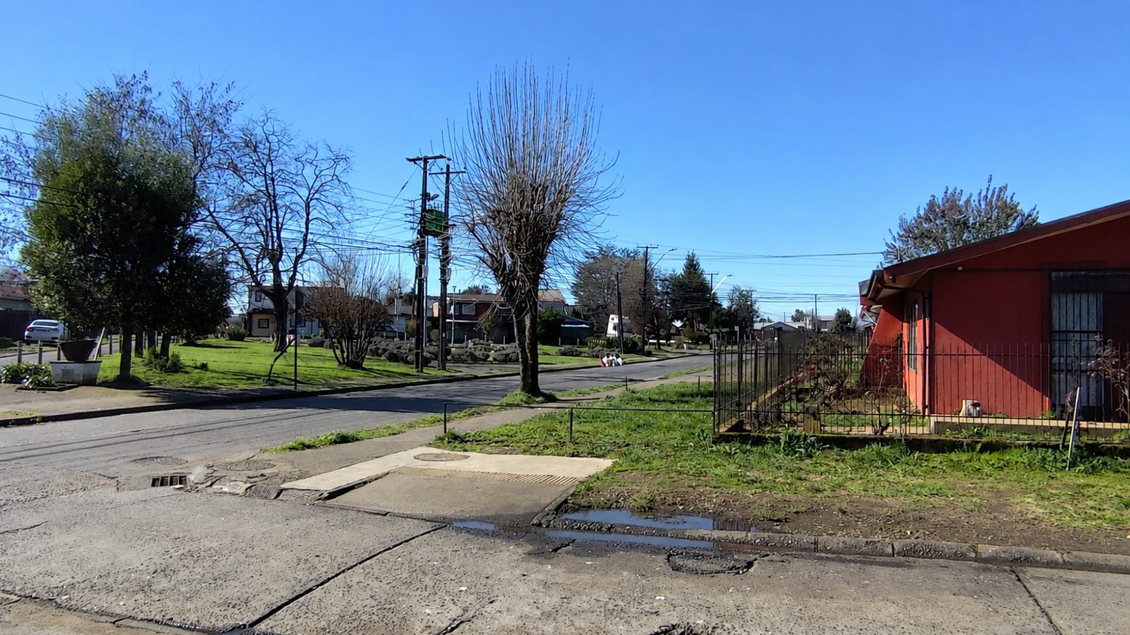 Casa en venta en Temuco — foto 5