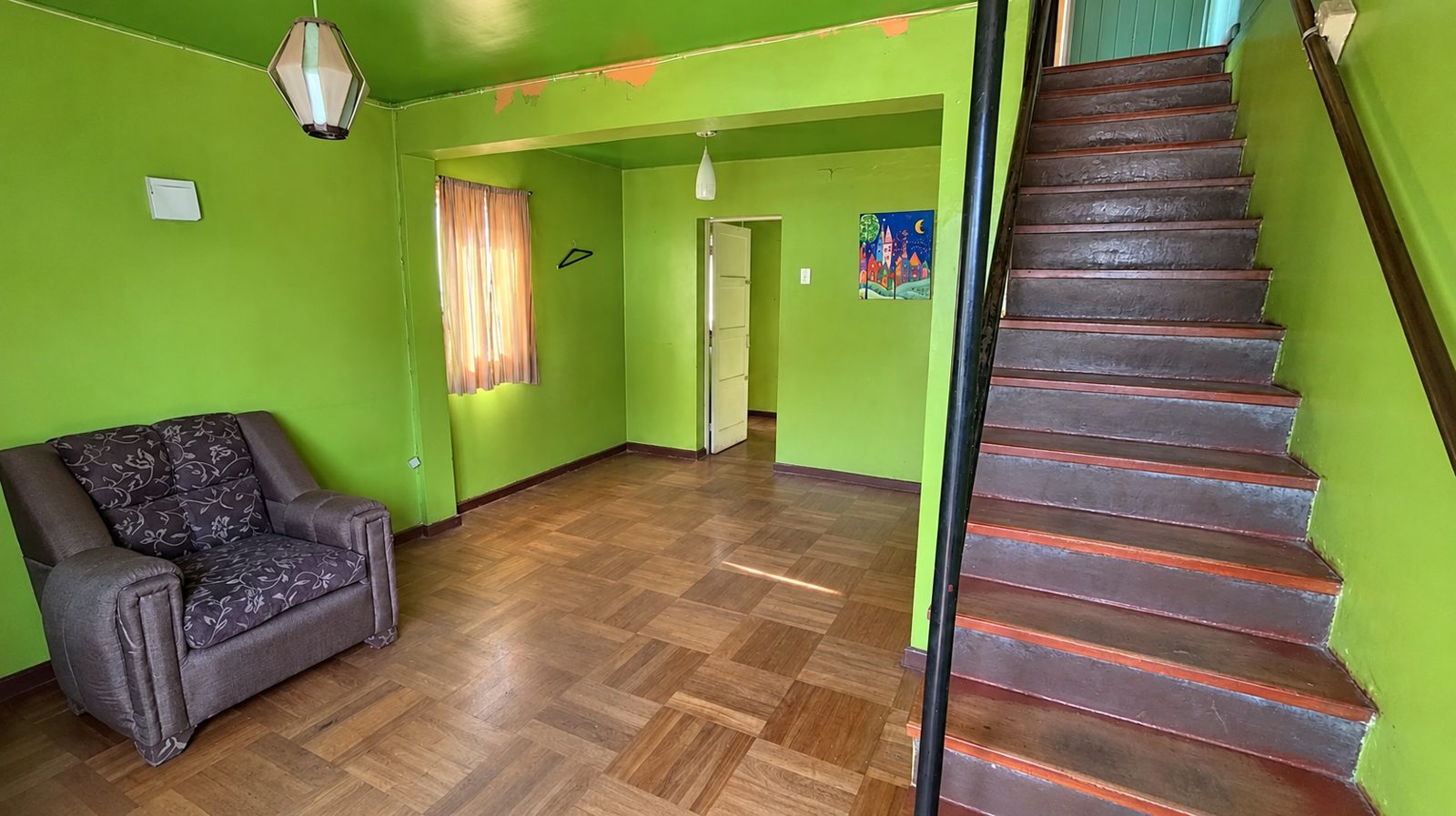 Casa en venta en Temuco — foto 3