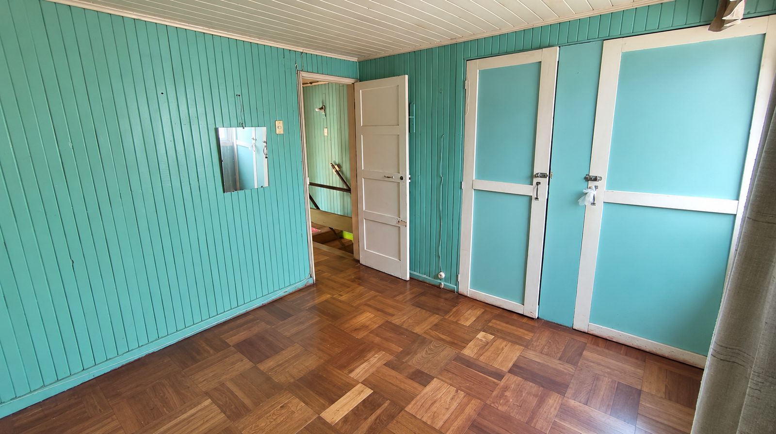 Casa en venta en Temuco — foto 5