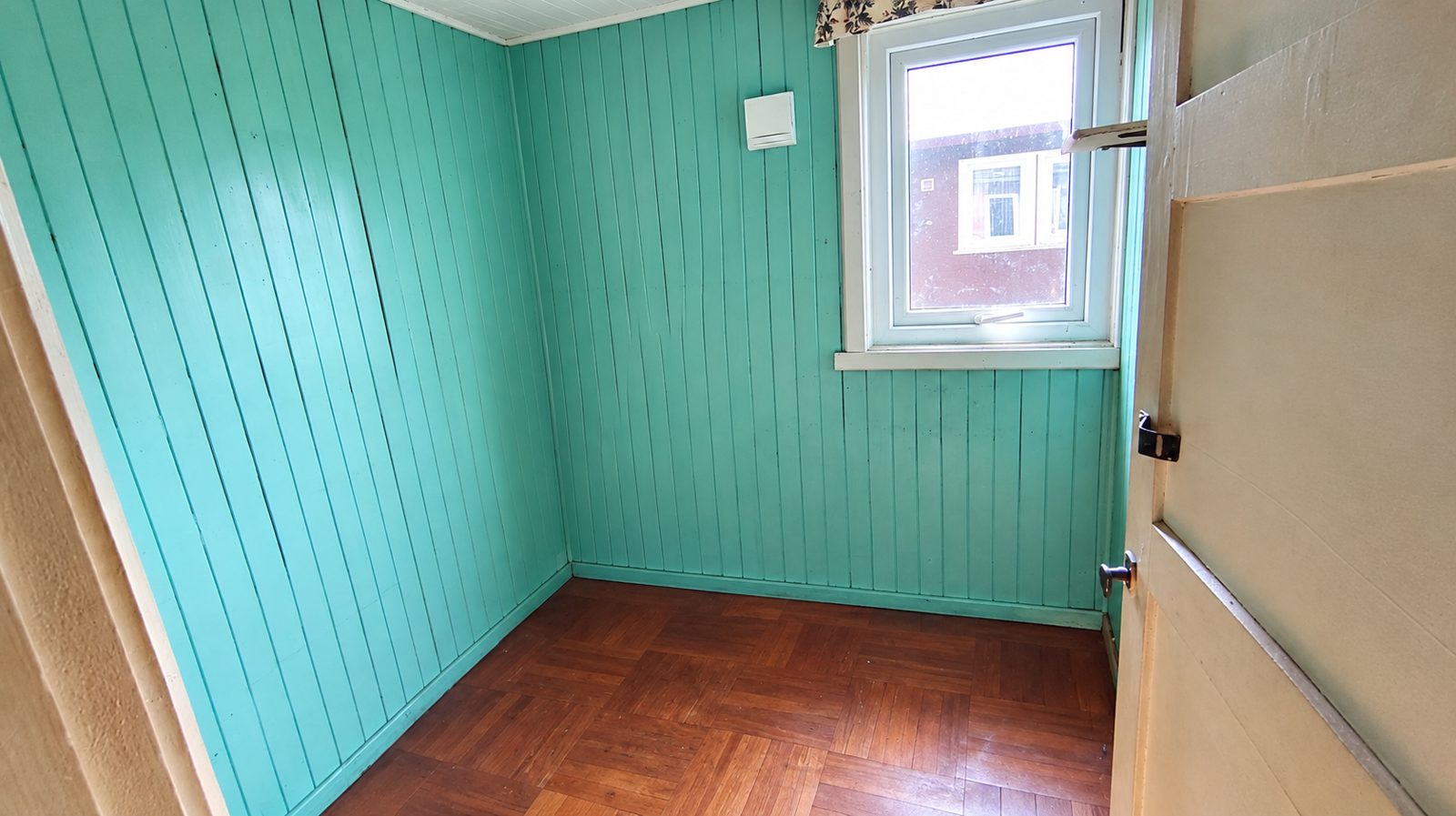 Casa en venta en Temuco — foto 6