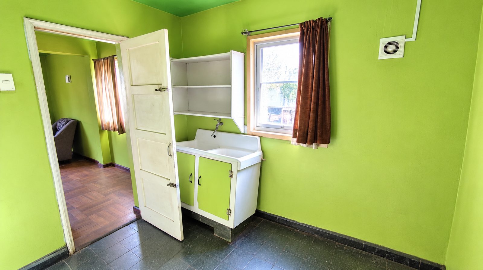 Casa en venta en Temuco — foto 7