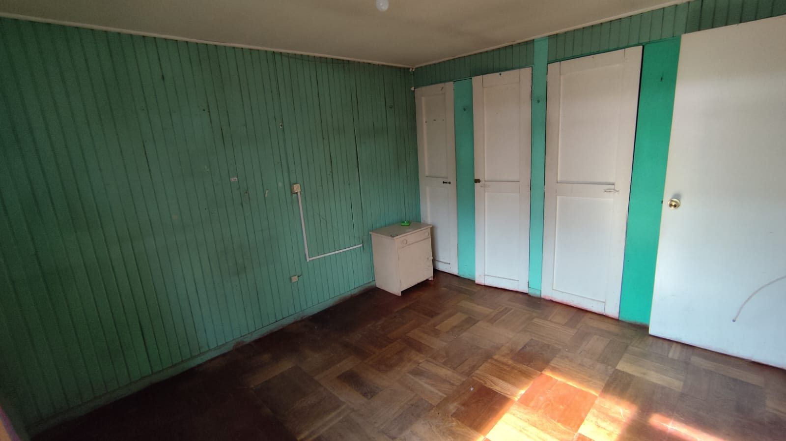 Casa en venta en Temuco — foto 8