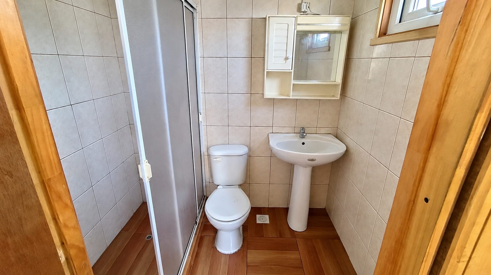 Casa en venta en Temuco — foto 9