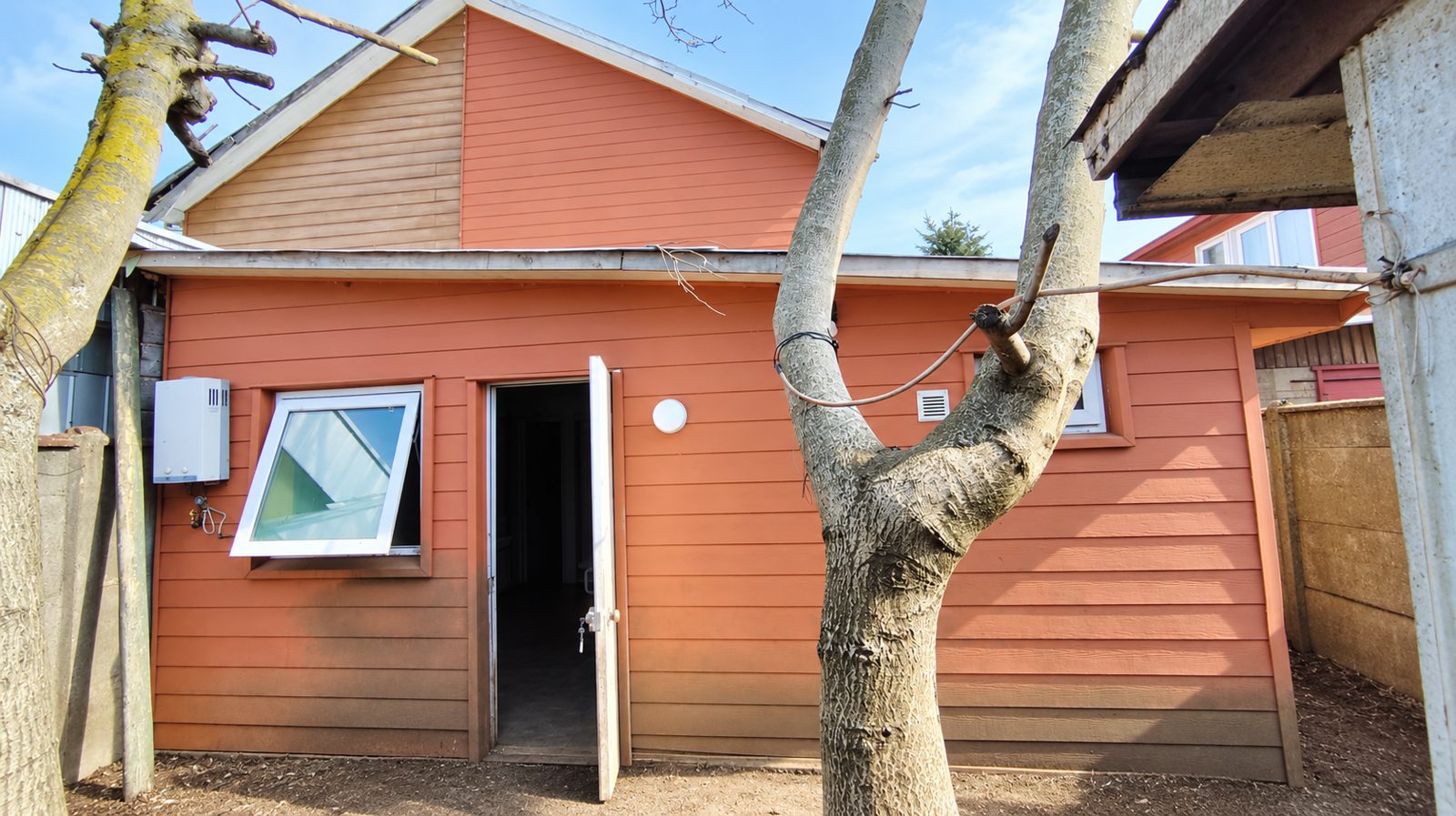 Casa en venta en Temuco — foto 10