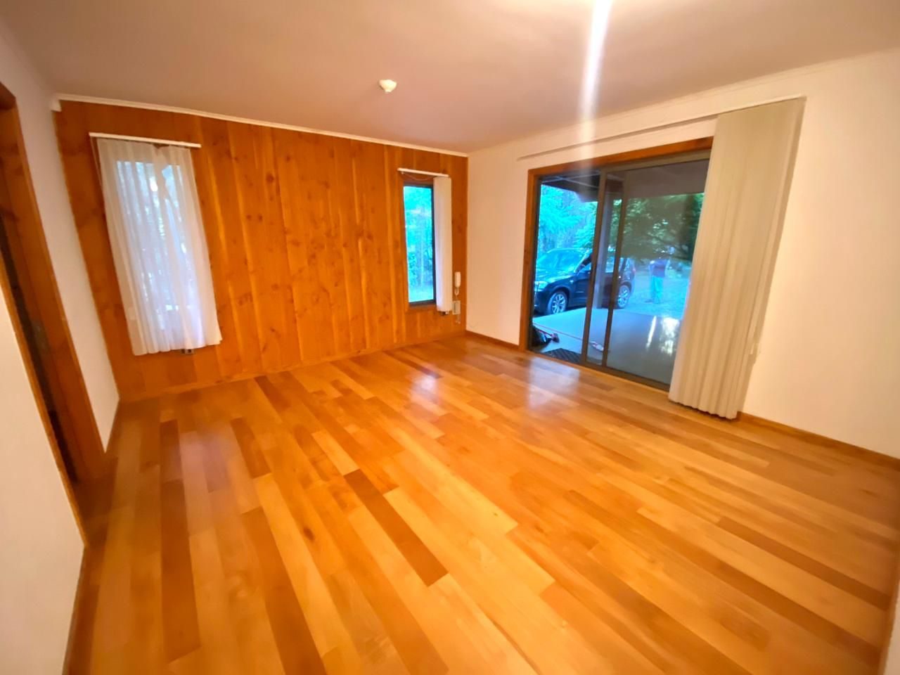 Parcela en venta en Villarrica — foto 5
