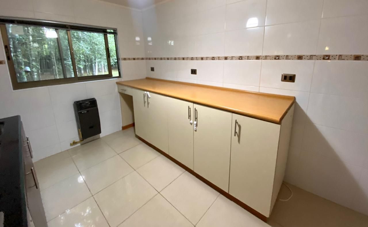 Parcela en venta en Villarrica — foto 9