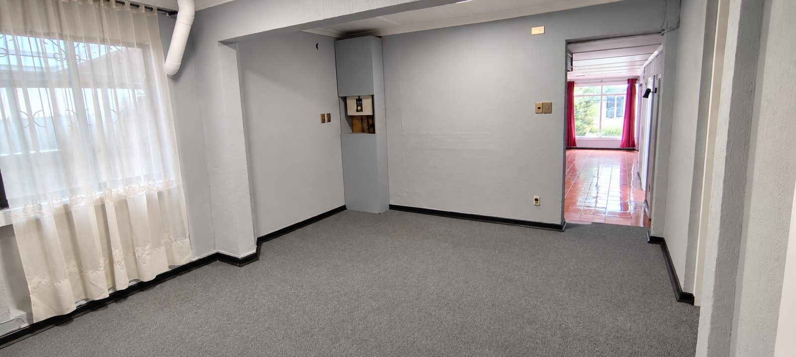 Casa en arriendo en Temuco — foto 3