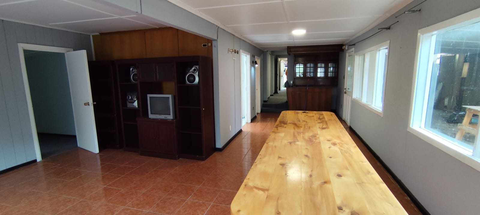 Casa en arriendo en Temuco — foto 4