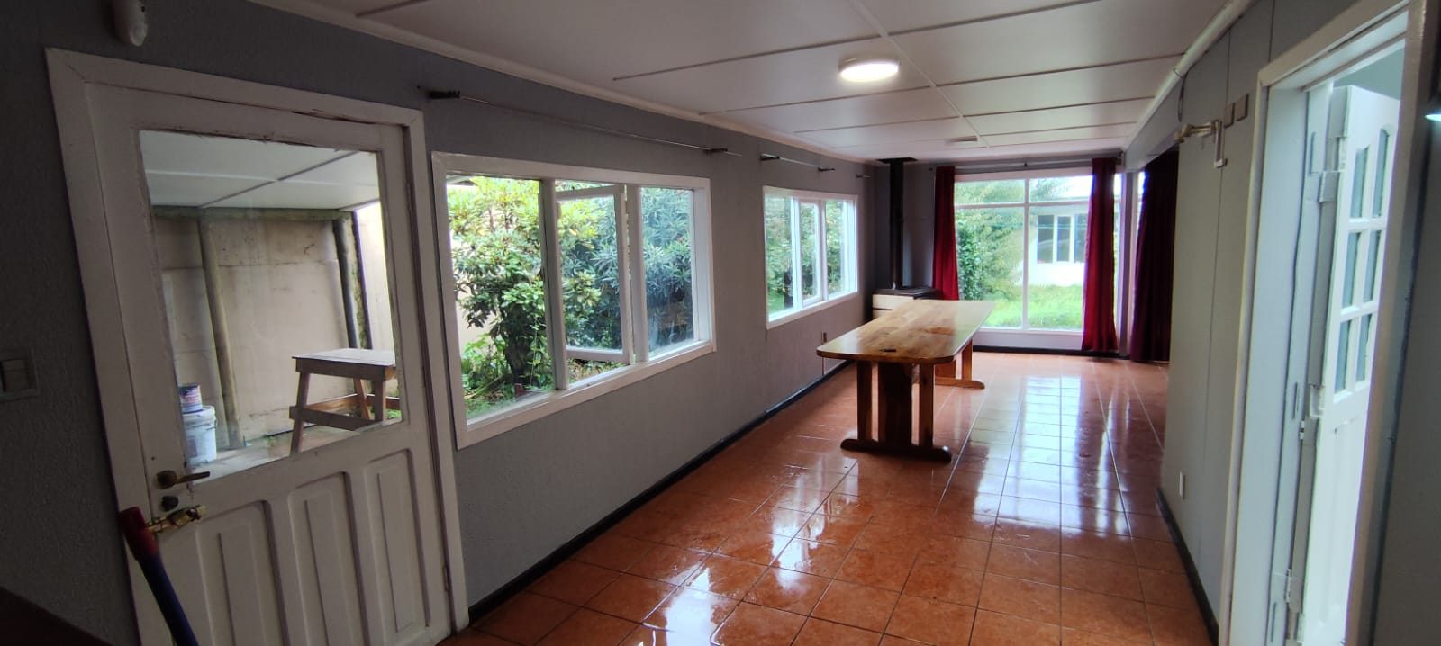 Casa en arriendo en Temuco — foto 5