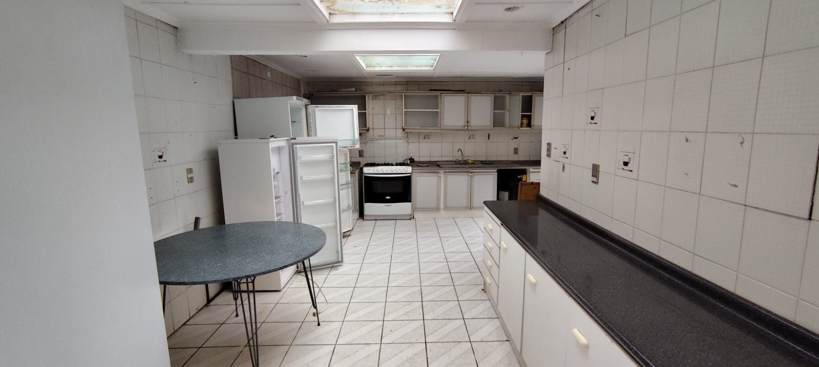 Casa en arriendo en Temuco — foto 6