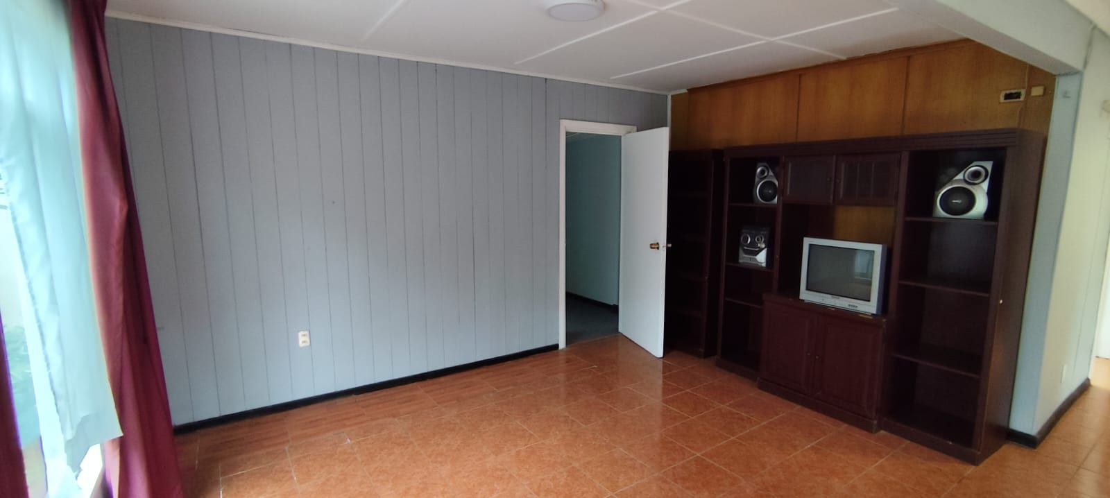 Casa en arriendo en Temuco — foto 7