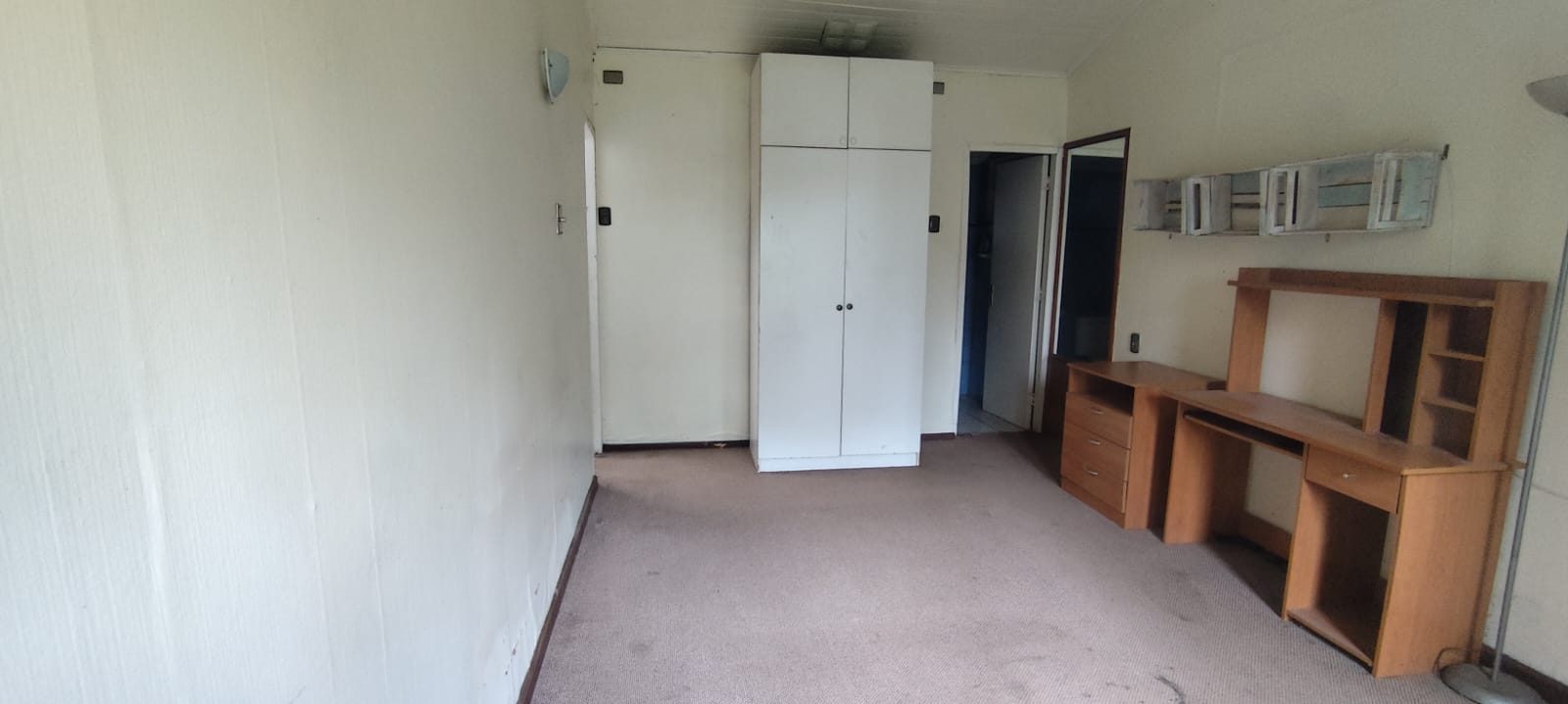 Casa en arriendo en Temuco — foto 8