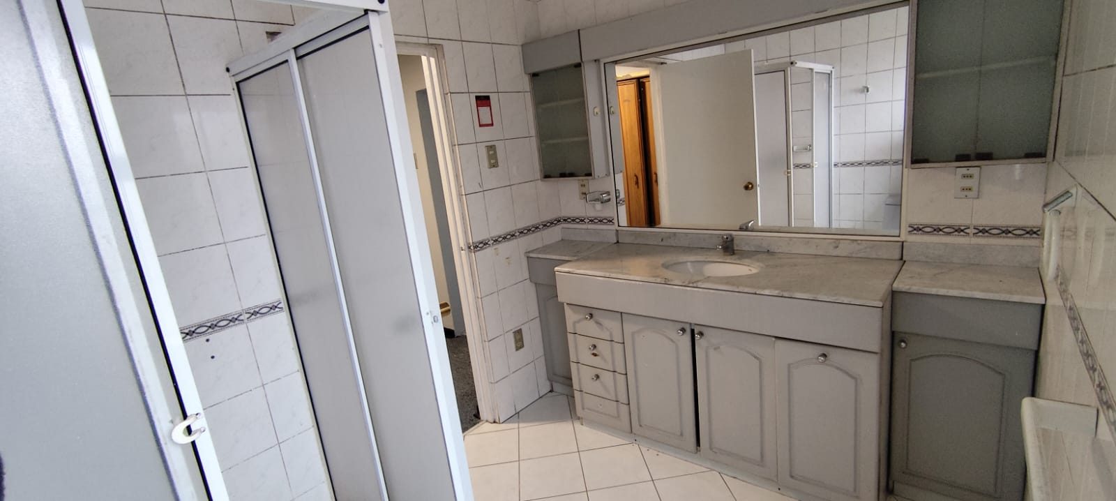 Casa en arriendo en Temuco — foto 9