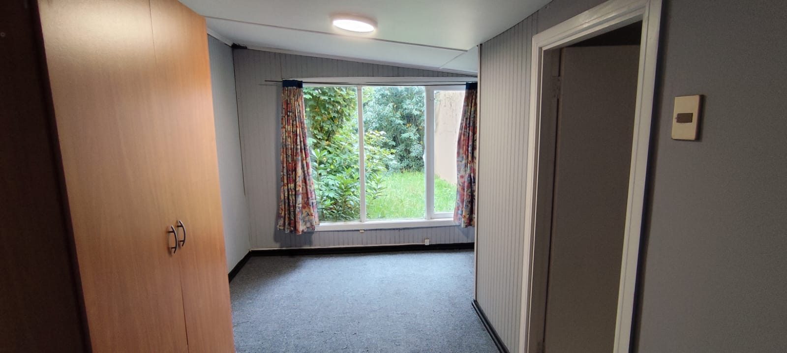 Casa en arriendo en Temuco — foto 10