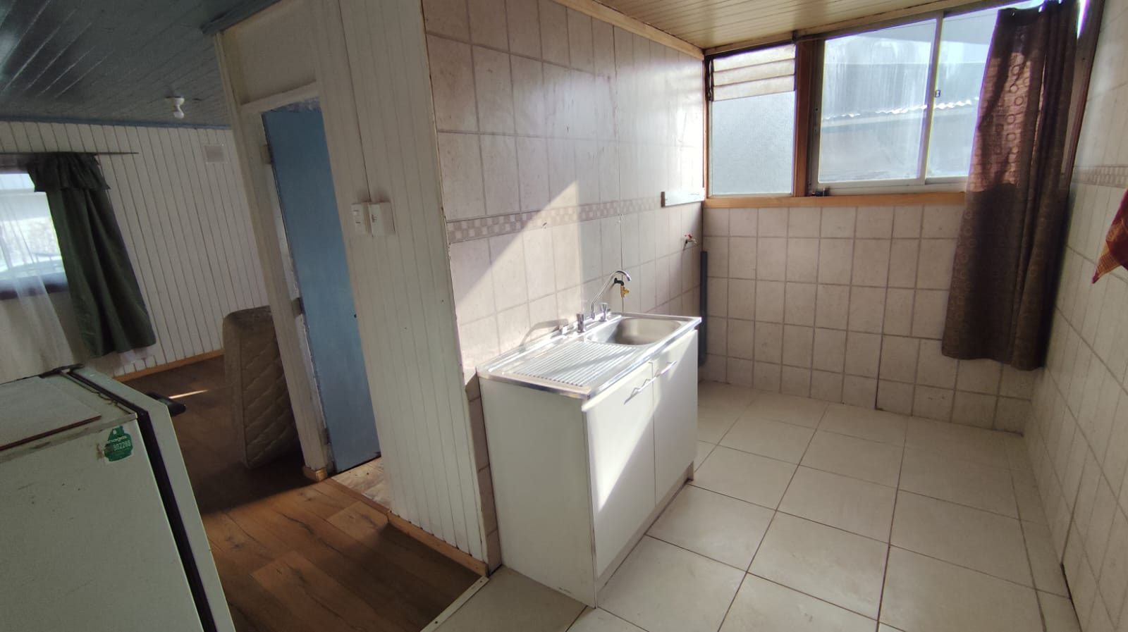 Casa en arriendo en Angol — foto 4