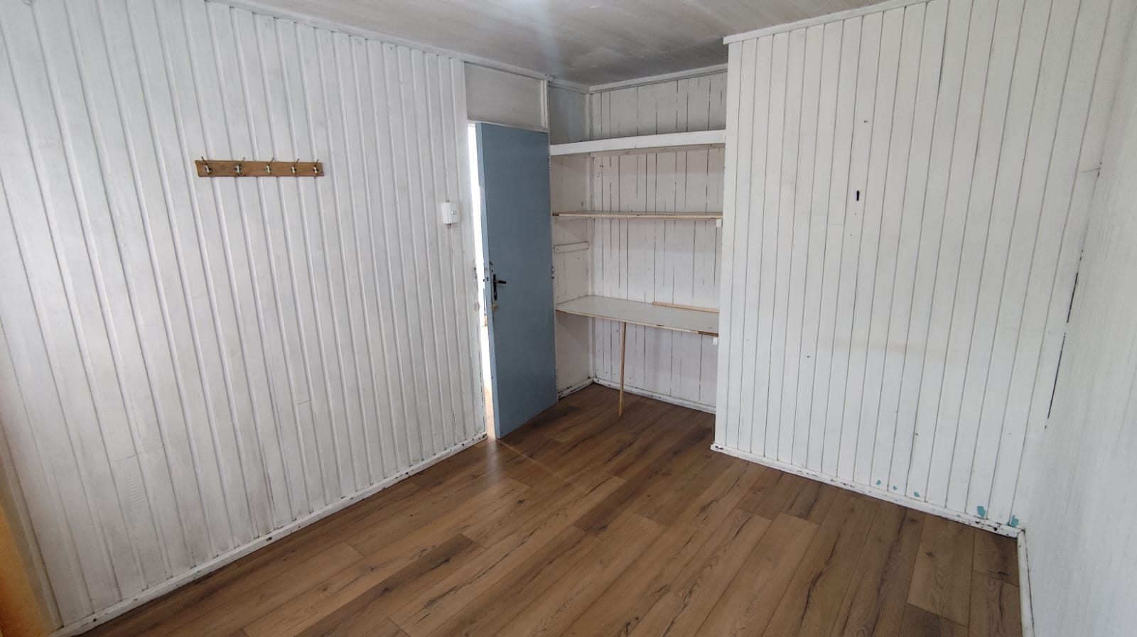 Casa en arriendo en Angol — foto 5