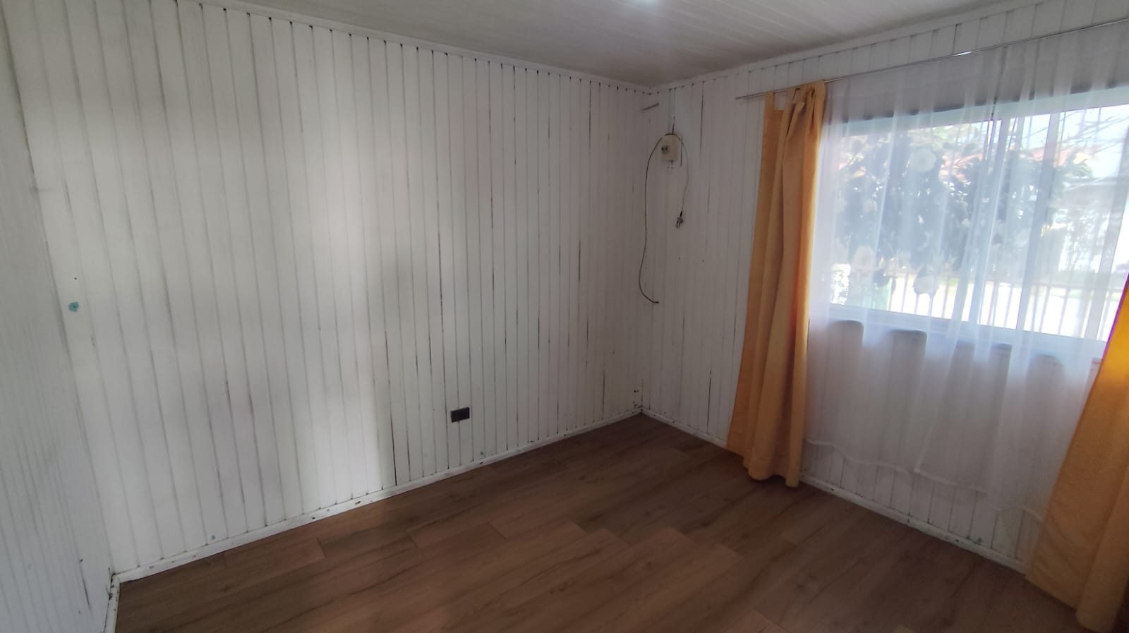 Casa en arriendo en Angol — foto 8