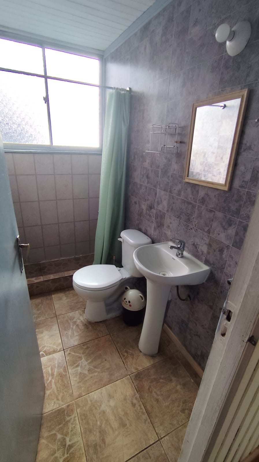 Casa en arriendo en Angol — foto 9